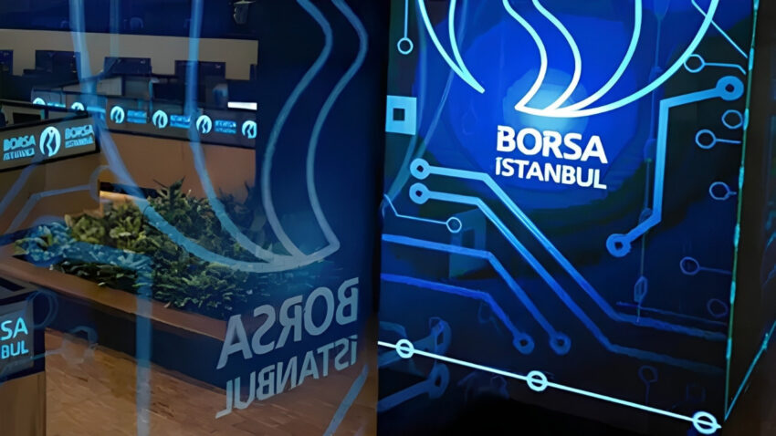 6 haftanin dibini gordu borsa istanbulda sert kayiplar suruyor Gxi9ZcNs