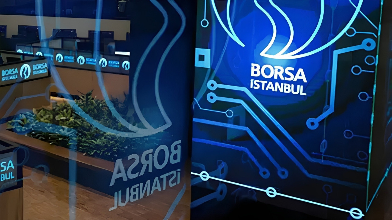 6 haftanin dibini gordu borsa istanbulda sert kayiplar suruyor Gxi9ZcNs