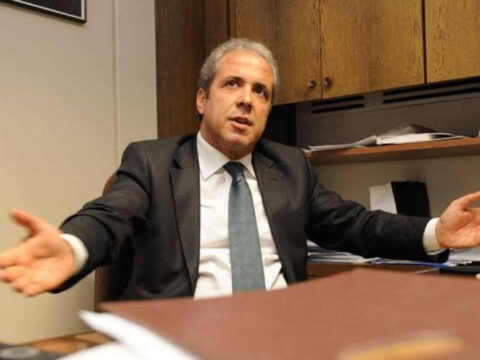 Akpli samil tayyar siyasette tansiyon yuksek secim tarihi belirlenebilir x4gi6C9m