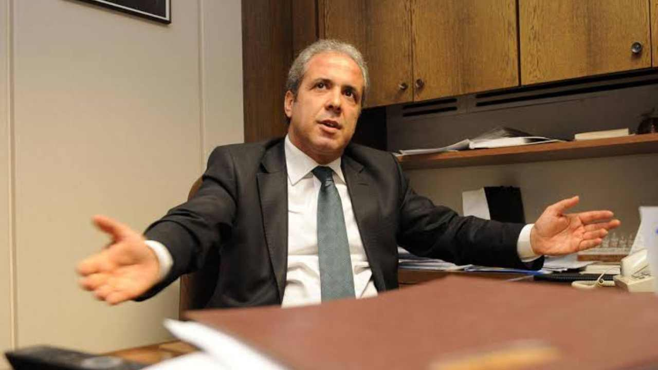Akpli samil tayyar siyasette tansiyon yuksek secim tarihi belirlenebilir x4gi6C9m