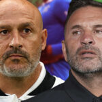 Besiktas ve galatasarayin radarinda 20 gole katki verdi RfbW8X4y
