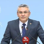 Chpli salici olan biten bolunmesinin otesine gecmistir dagilma emareleri gorulmektedir XVn6FtZi