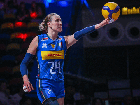 Eczacibasinin yeni transferinden kritik performans egonuyu geride birakti 5vrOH8vR