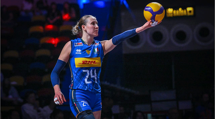 Eczacibasinin yeni transferinden kritik performans egonuyu geride birakti 5vrOH8vR