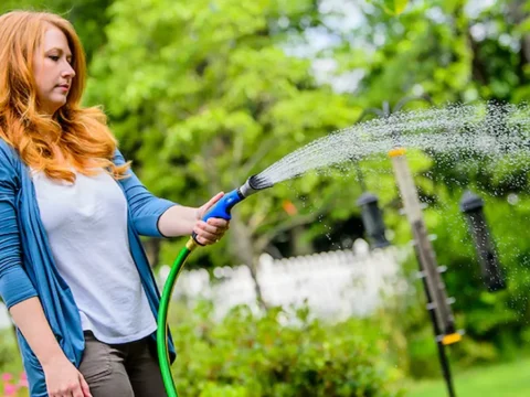 Haber gorseli