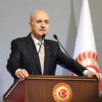 Haber gorseli