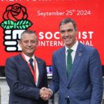 Haber gorseli