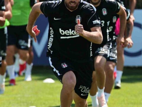 Haber gorseli
