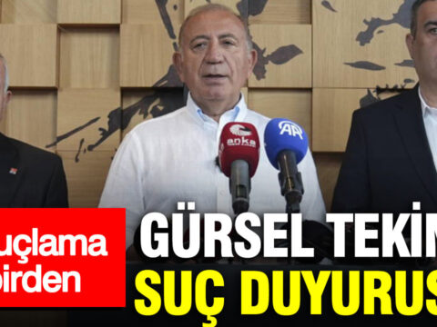 Haber gorseli
