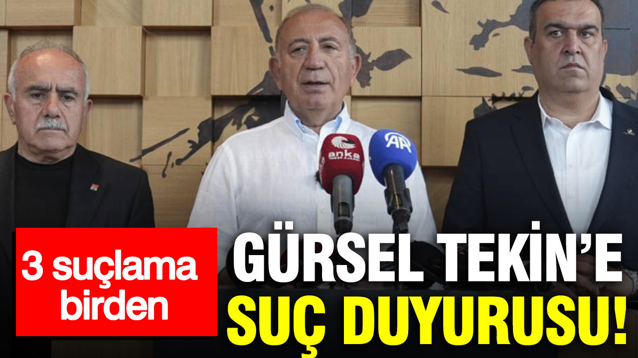 Haber gorseli