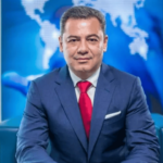 Haber gorseli