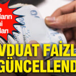 Haber gorseli