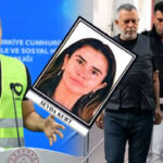 Haluk leventin sevgilisinin mesajlari ortaya cikti evlilik vaadi milyonluk borc ve bitmeyen cuma dcnN739e