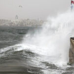 Istanbulda o ilcede denize giris 2 gun yasaklandi jT8QtXcX