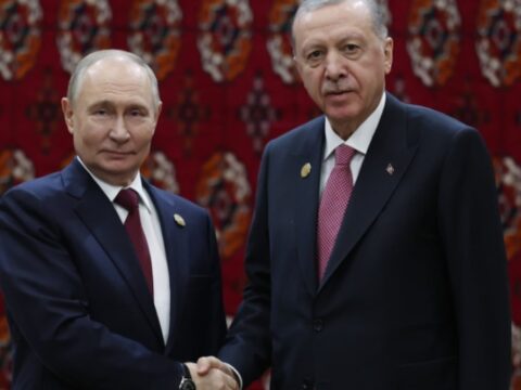 Rus basini turkiyeyi neden sucluyor CGtiD9eX