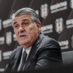 Serdal adali besiktas taraftarlarindan istekte bulundu fXxtLyYn
